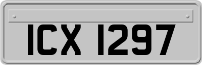 ICX1297