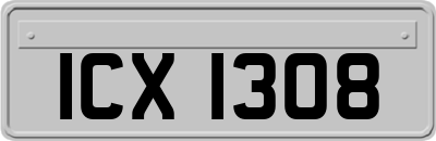 ICX1308
