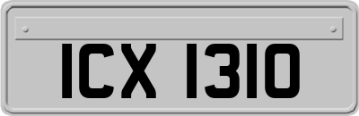 ICX1310