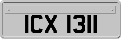 ICX1311