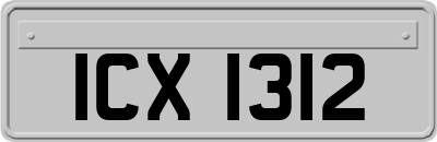 ICX1312