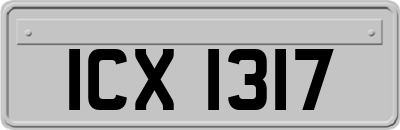 ICX1317