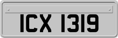 ICX1319