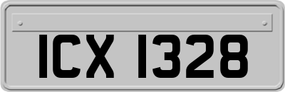 ICX1328