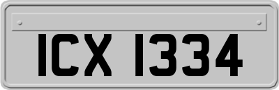 ICX1334