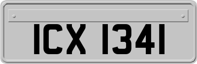 ICX1341