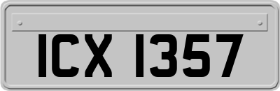 ICX1357