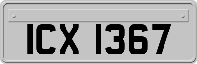 ICX1367