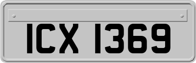 ICX1369