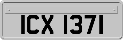 ICX1371