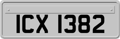 ICX1382