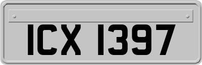 ICX1397