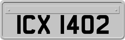 ICX1402