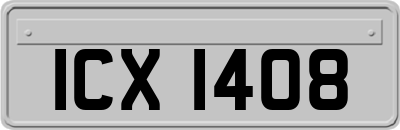 ICX1408