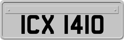 ICX1410