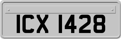 ICX1428