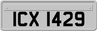ICX1429