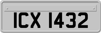 ICX1432