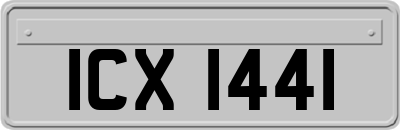 ICX1441