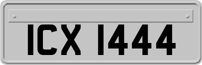 ICX1444