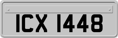 ICX1448