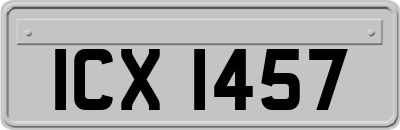 ICX1457