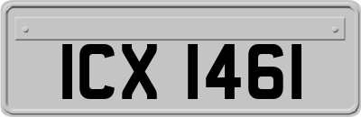 ICX1461