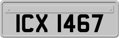 ICX1467