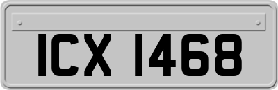 ICX1468