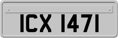 ICX1471