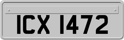ICX1472