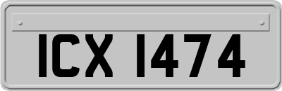 ICX1474