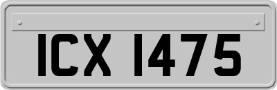 ICX1475