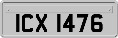 ICX1476