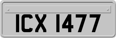 ICX1477