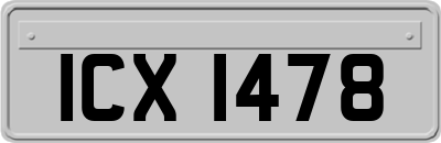 ICX1478