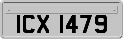 ICX1479
