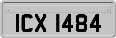 ICX1484