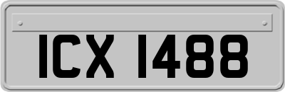 ICX1488