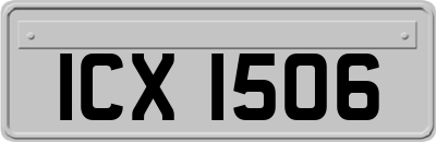 ICX1506