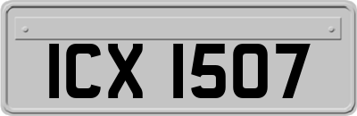 ICX1507