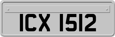 ICX1512
