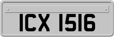 ICX1516