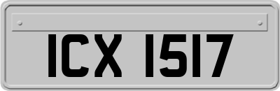ICX1517