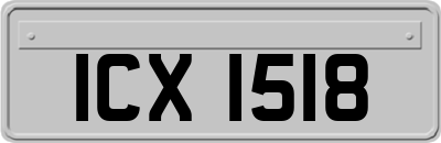 ICX1518