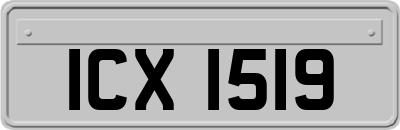ICX1519