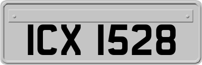 ICX1528