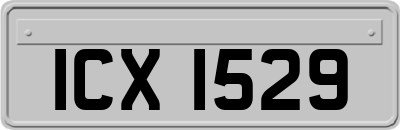 ICX1529