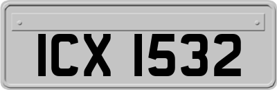 ICX1532