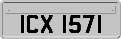 ICX1571